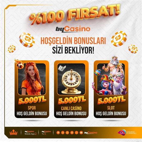 Bycasino 44 Giriş Bycasino44.com Bahis .